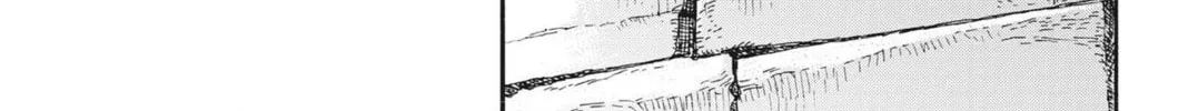 re CERVIN Chapter 6 page 34 - 