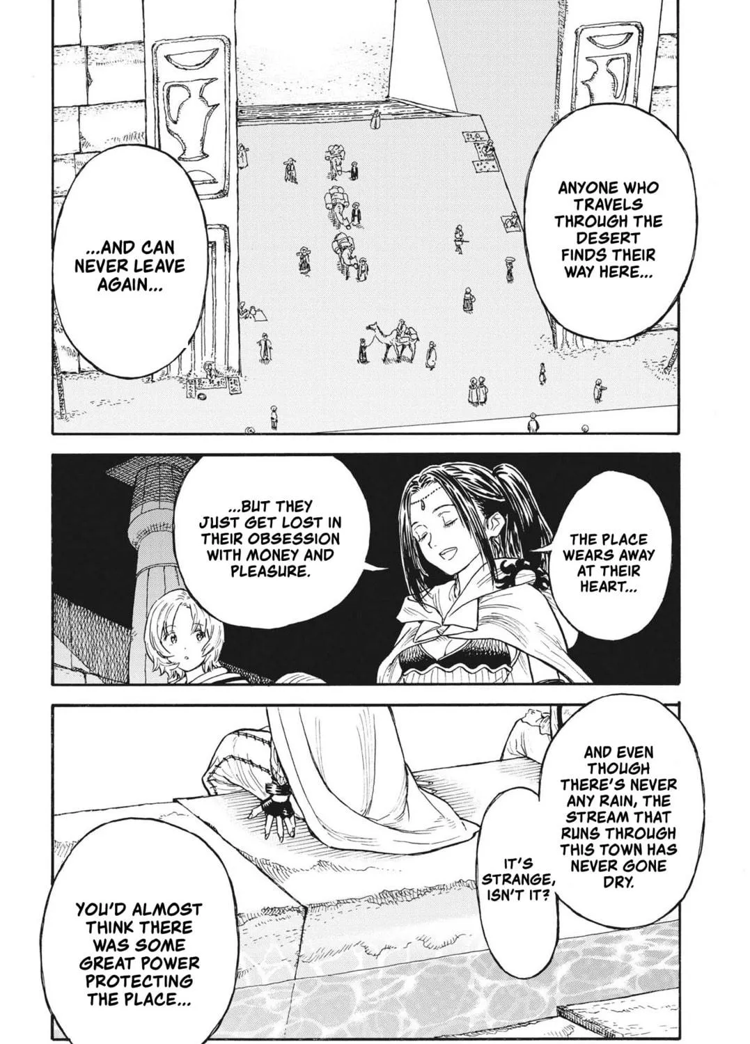 re CERVIN Chapter 6 page 35 - 