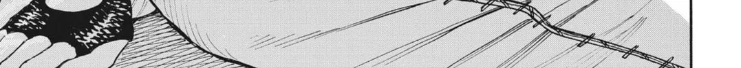 re CERVIN Chapter 6 page 38 - 