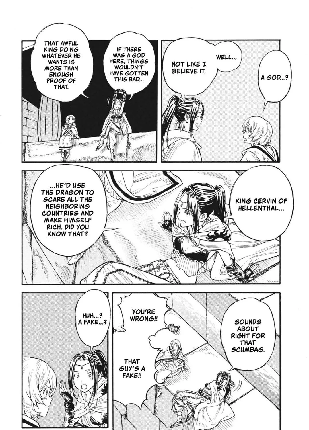 re CERVIN Chapter 6 page 39 - 
