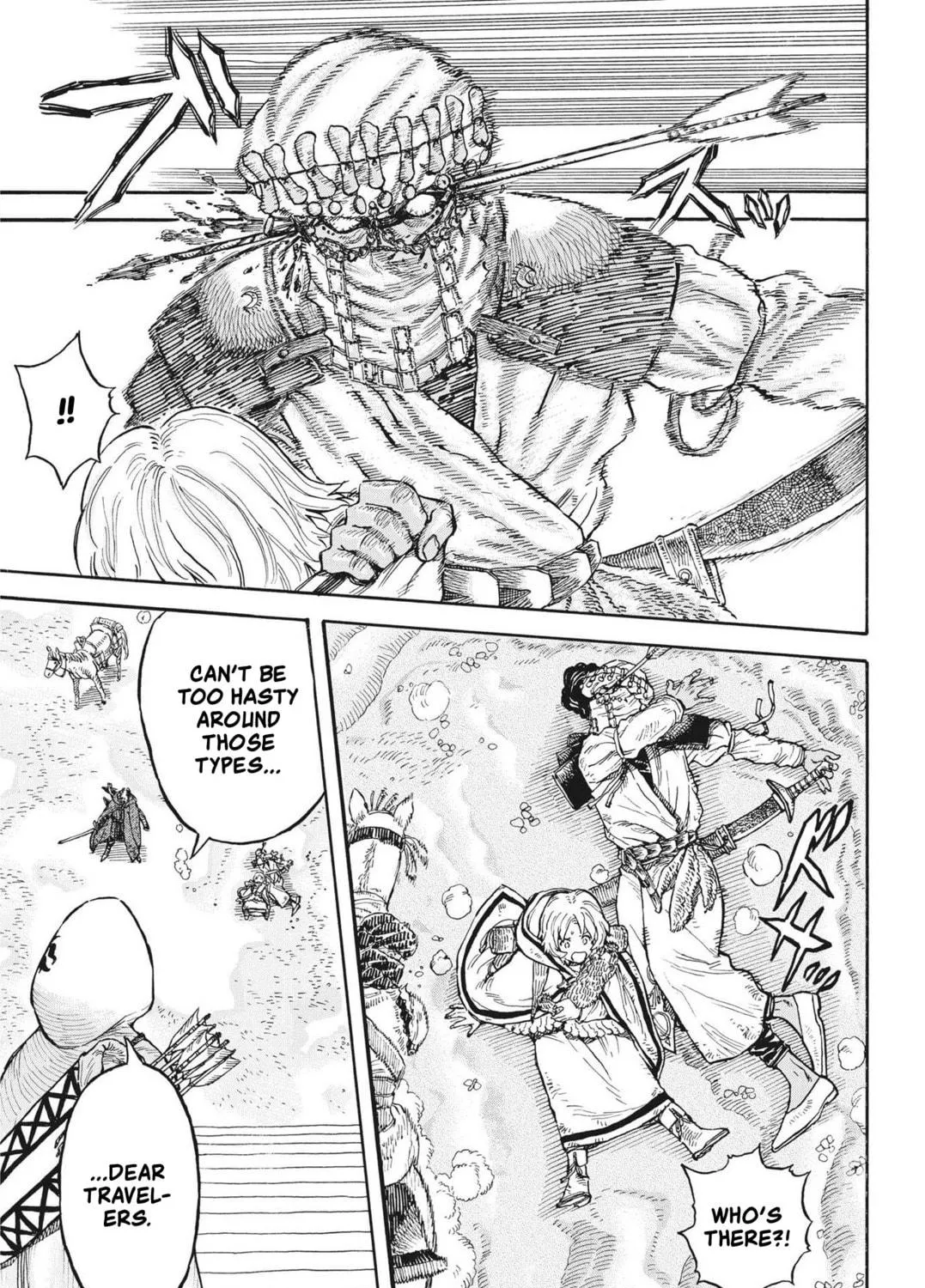 re CERVIN Chapter 6 page 5 - 