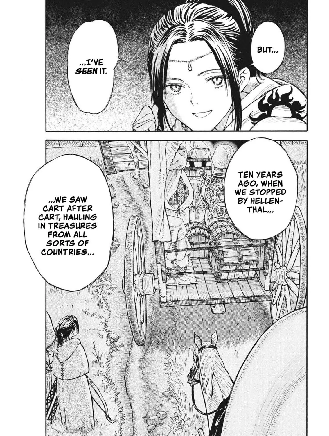 re CERVIN Chapter 6 page 41 - 