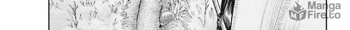 re CERVIN Chapter 6 page 42 - 
