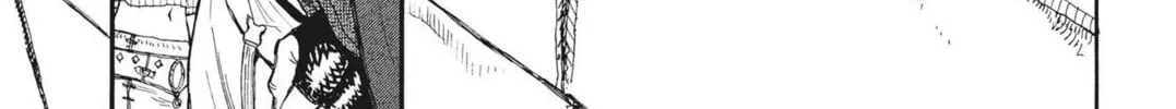 re CERVIN Chapter 6 page 46 - 