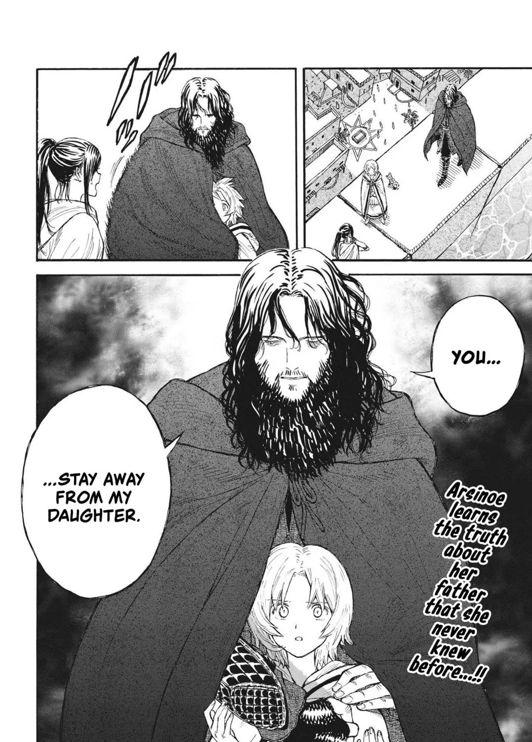 re CERVIN Chapter 6 page 47 - 