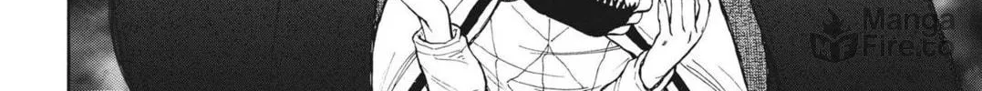 re CERVIN Chapter 6 page 48 - 