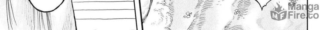 re CERVIN Chapter 6 page 6 - 