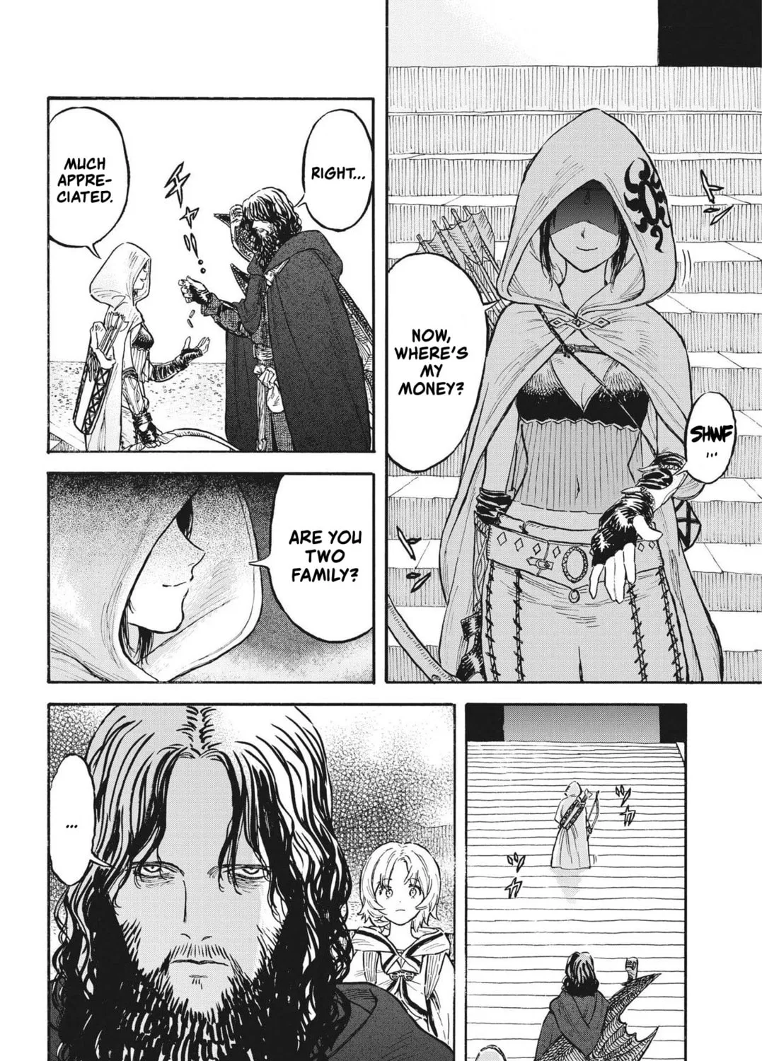 re CERVIN Chapter 6 page 7 - 