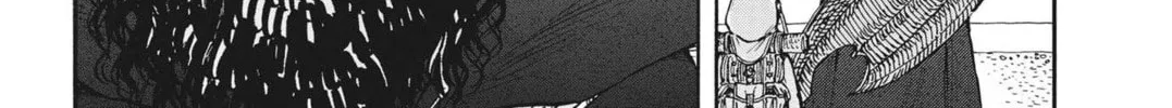 re CERVIN Chapter 6 page 8 - 