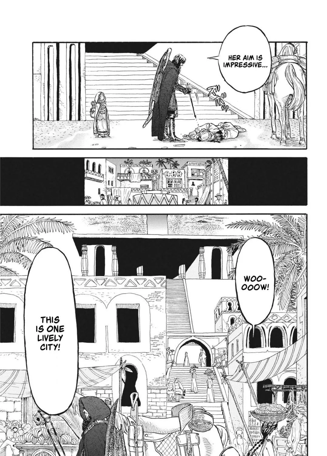 re CERVIN Chapter 6 page 9 - 