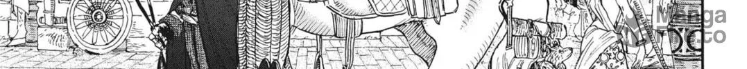 re CERVIN Chapter 6 page 10 - 