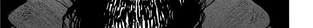 re CERVIN Chapter 7 page 2 - 