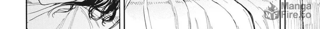 re CERVIN Chapter 7 page 12 - 