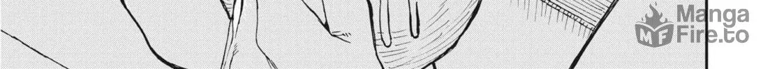 re CERVIN Chapter 7 page 18 - 