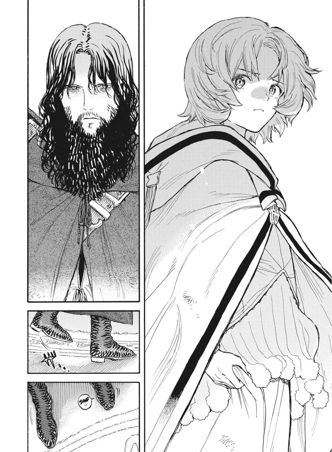 re CERVIN Chapter 7 page 23 - 