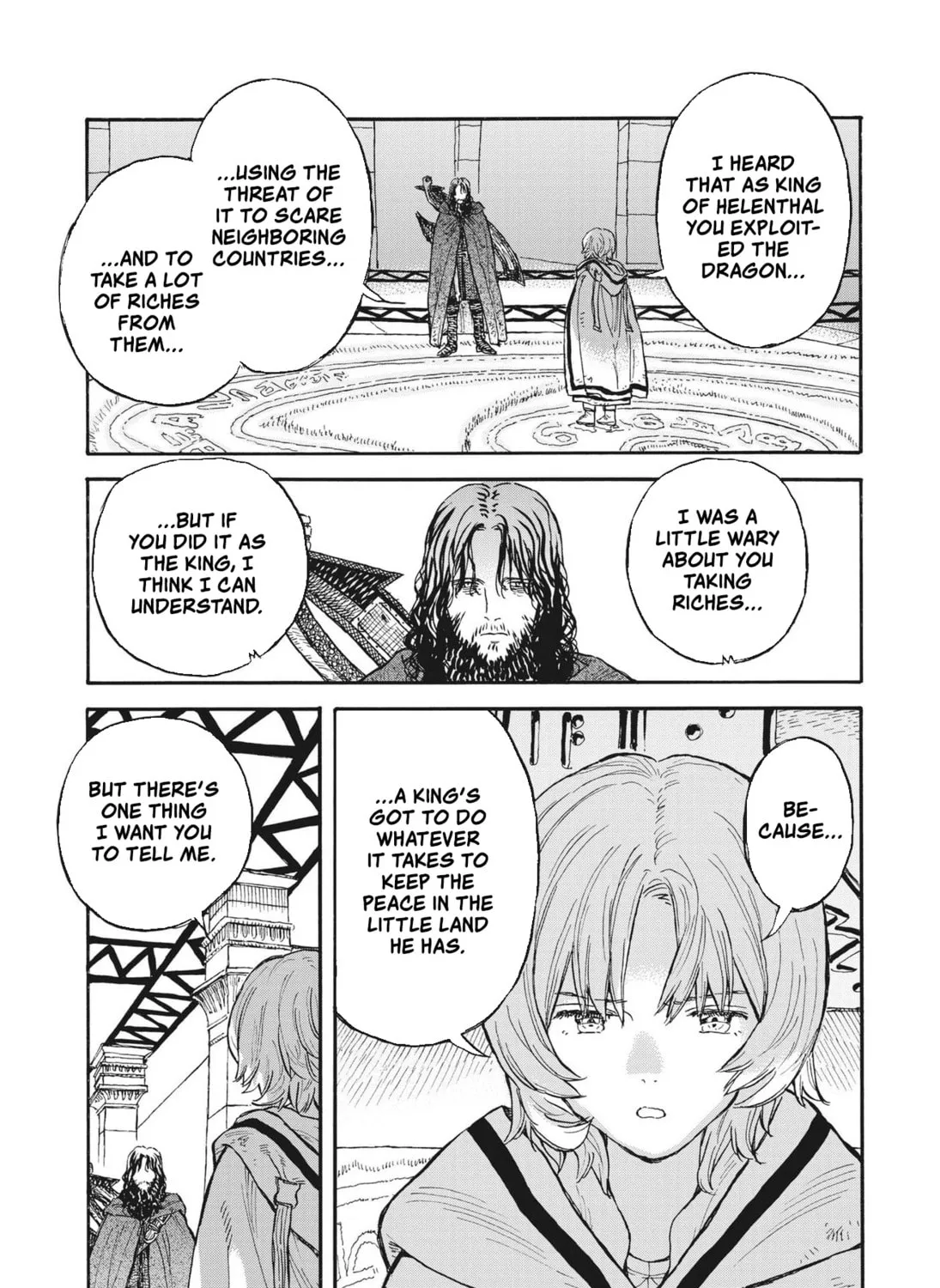 re CERVIN Chapter 7 page 25 - 