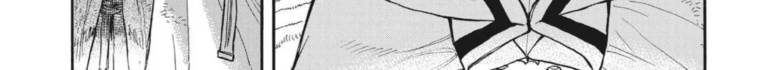 re CERVIN Chapter 7 page 26 - 