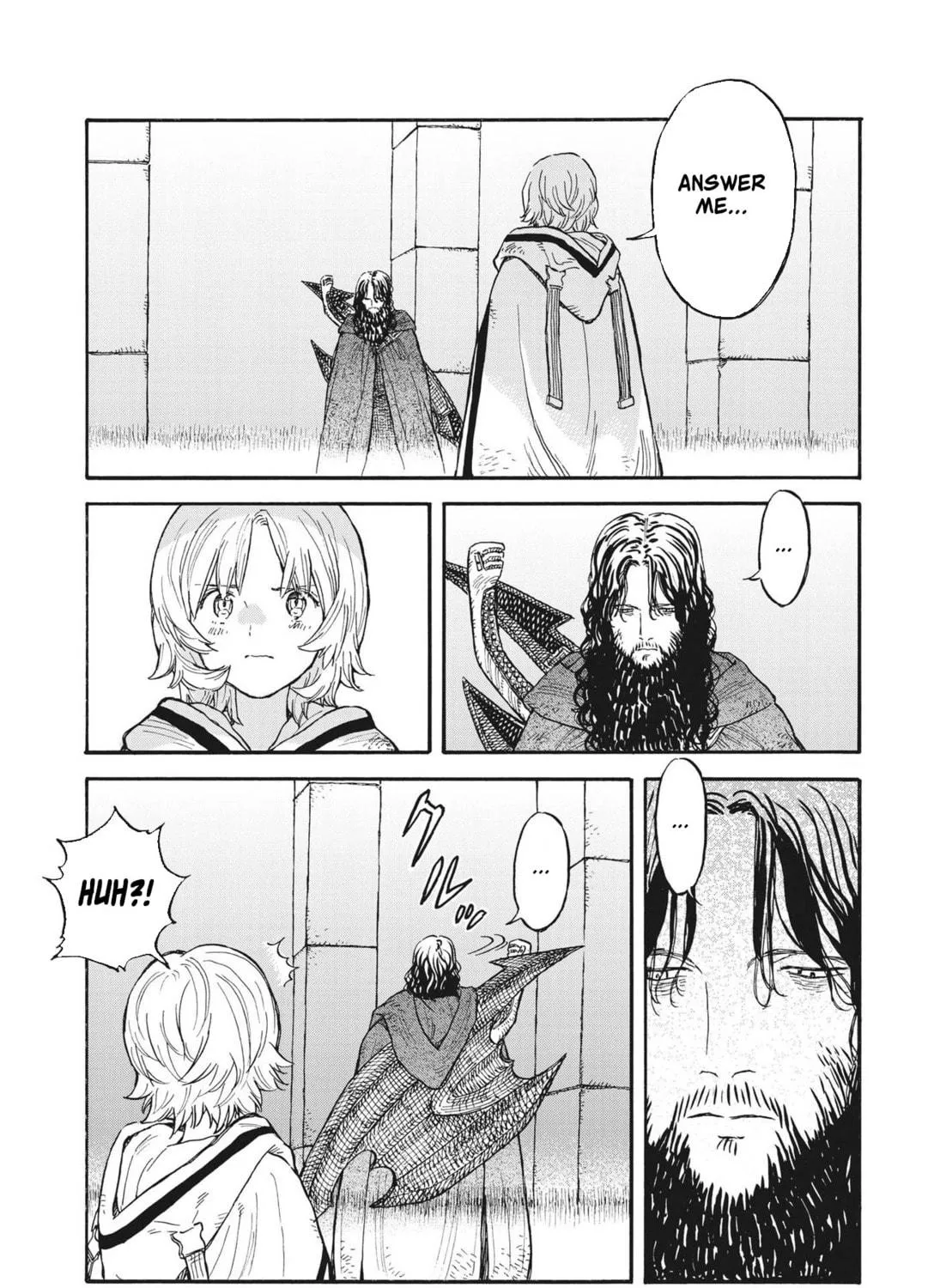 re CERVIN Chapter 7 page 29 - 