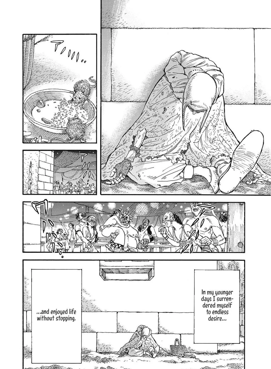 re CERVIN Chapter 7 page 35 - 