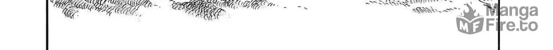 re CERVIN Chapter 7 page 36 - 