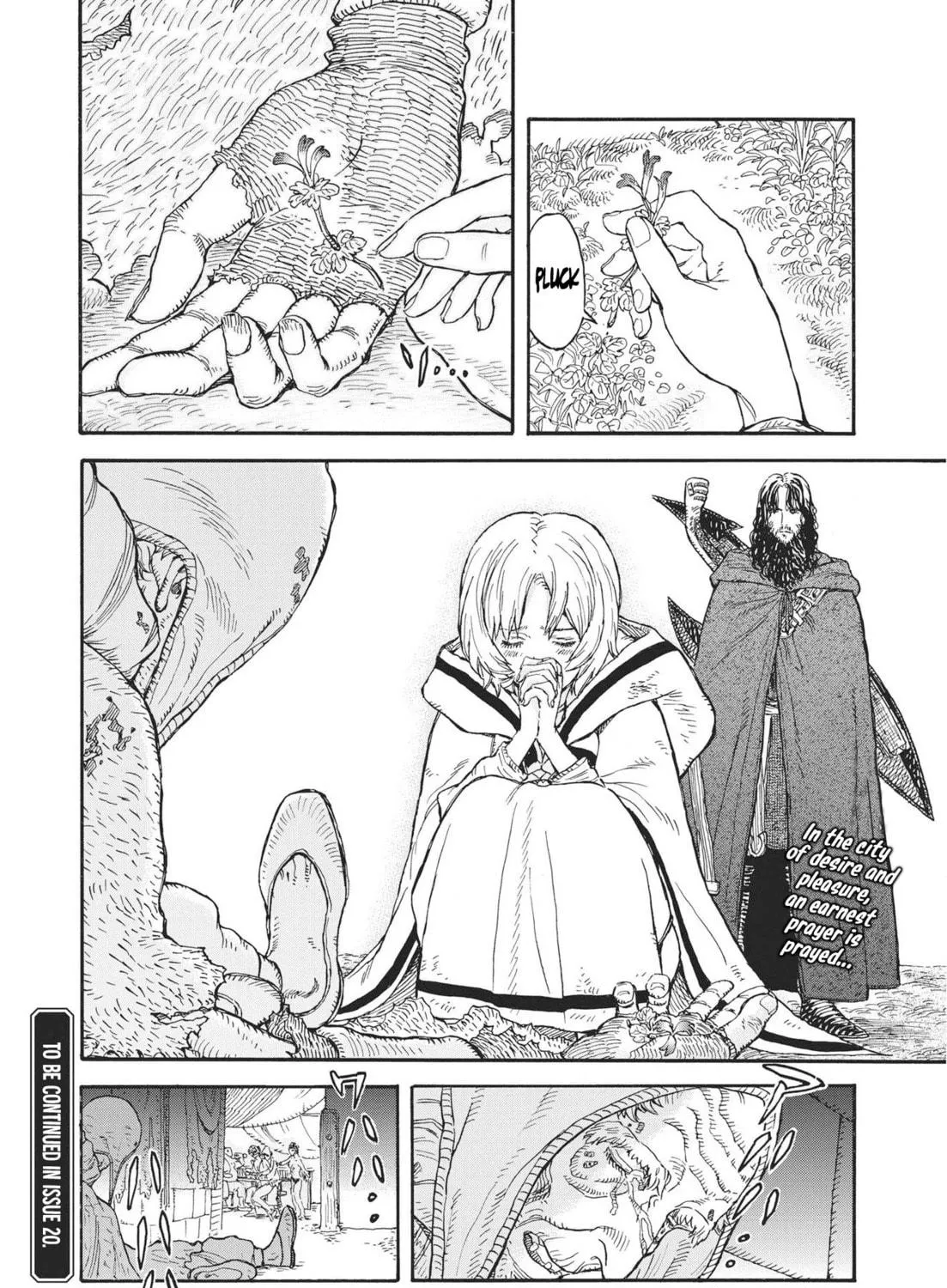 re CERVIN Chapter 7 page 39 - 