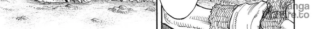 re CERVIN Chapter 7 page 6 - 