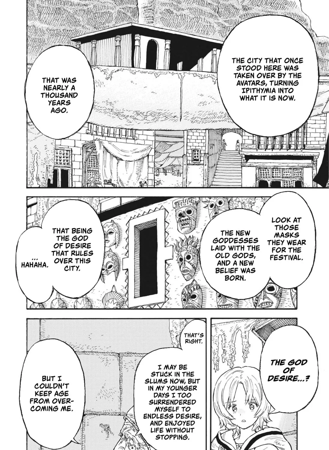 re CERVIN Chapter 7 page 7 - 