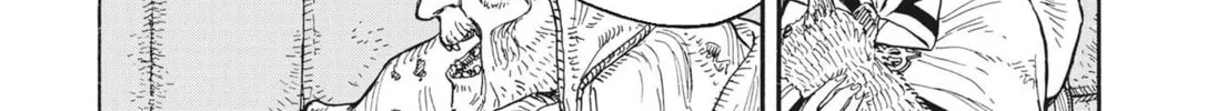 re CERVIN Chapter 7 page 8 - 