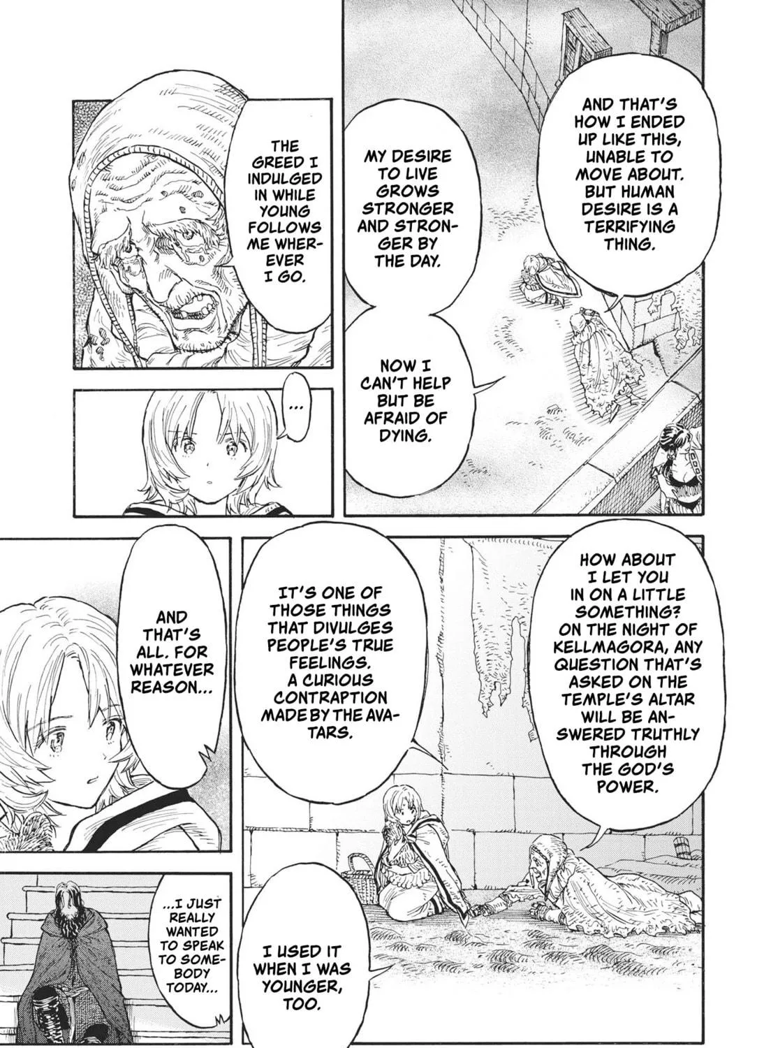 re CERVIN Chapter 7 page 9 - 