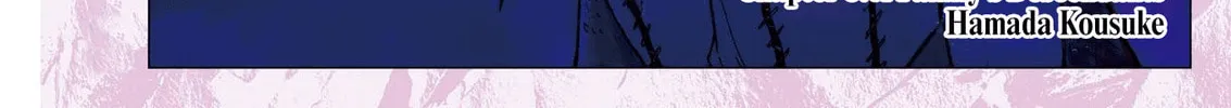 re CERVIN Chapter 8 page 2 - 