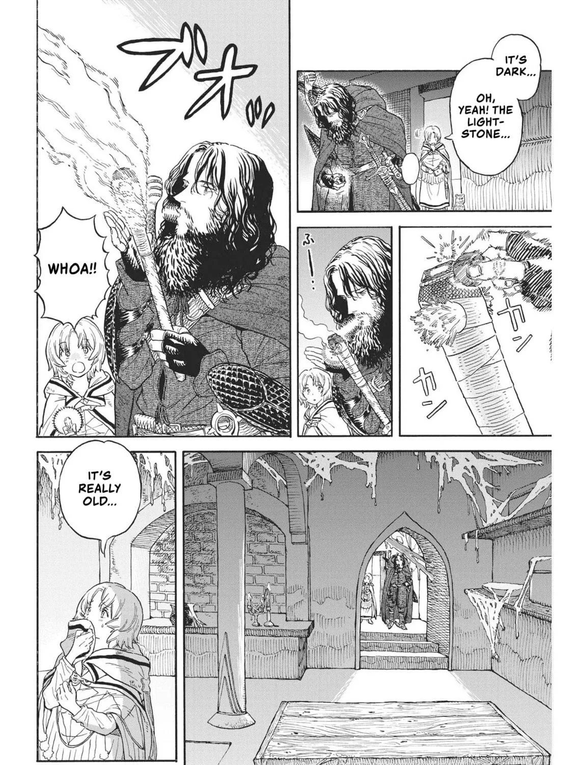 re CERVIN Chapter 8 page 11 - 