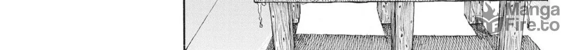 re CERVIN Chapter 8 page 12 - 
