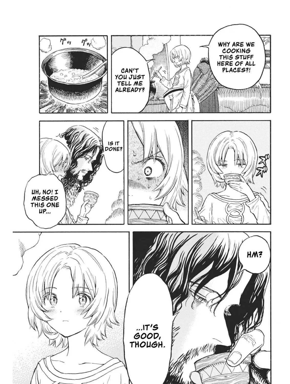 re CERVIN Chapter 8 page 13 - 