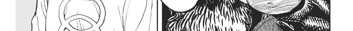 re CERVIN Chapter 8 page 14 - 
