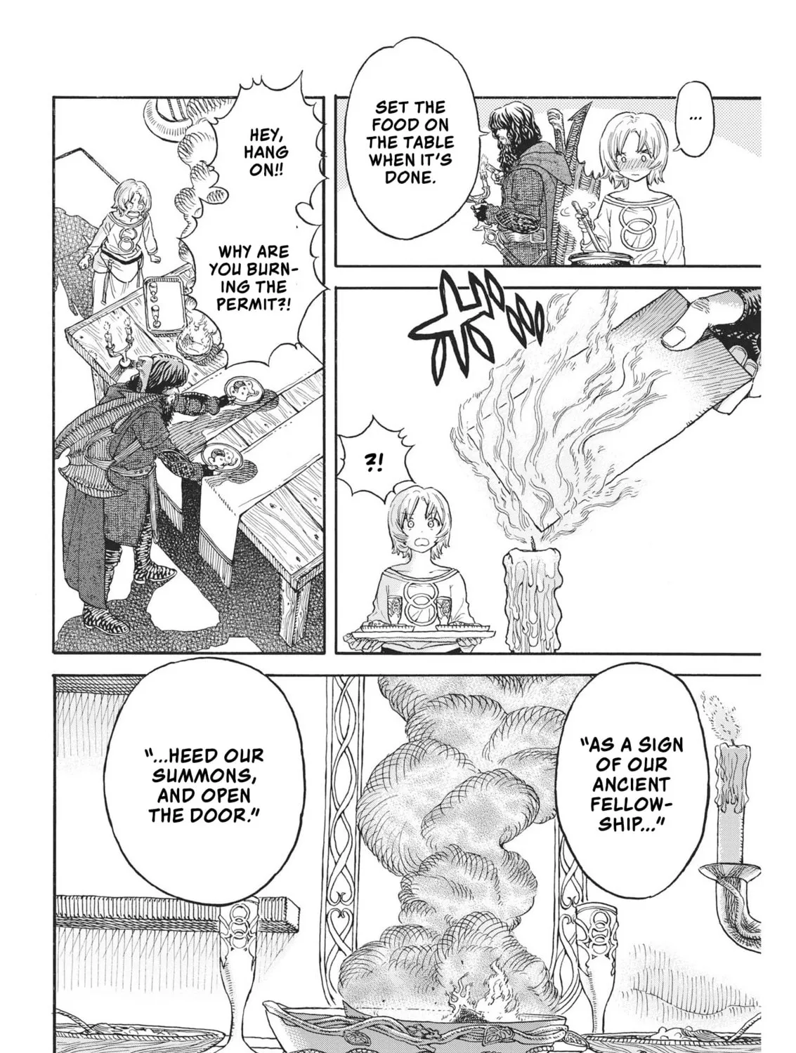 re CERVIN Chapter 8 page 15 - 