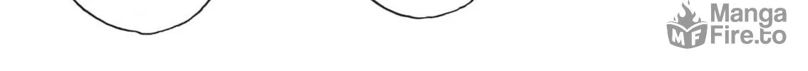 re CERVIN Chapter 8 page 18 - 
