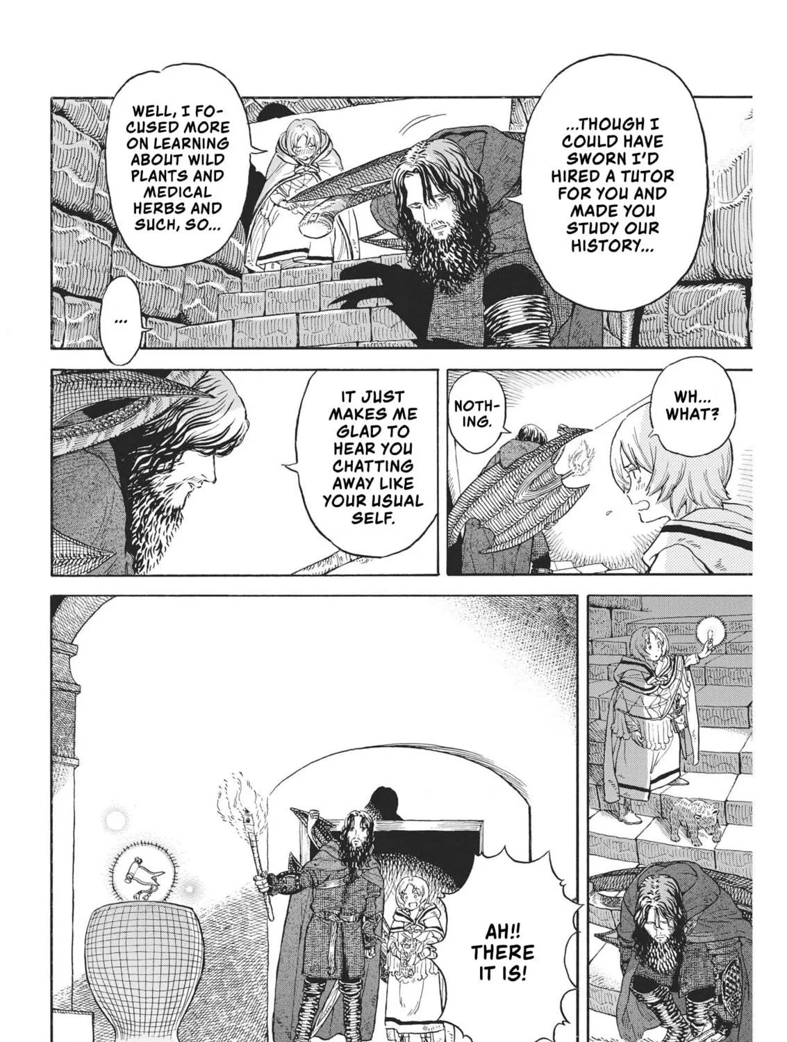 re CERVIN Chapter 8 page 19 - 