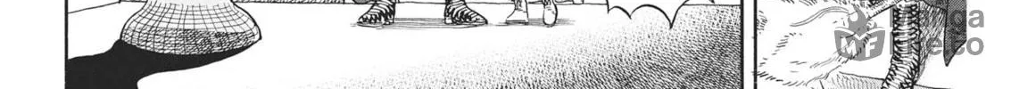 re CERVIN Chapter 8 page 20 - 