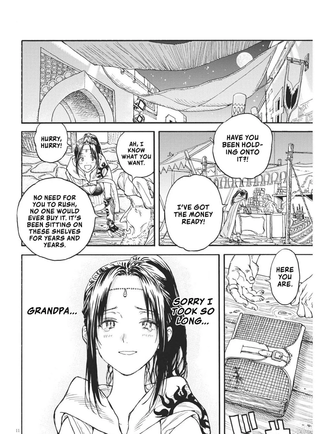 re CERVIN Chapter 8 page 23 - 