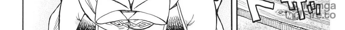 re CERVIN Chapter 8 page 24 - 