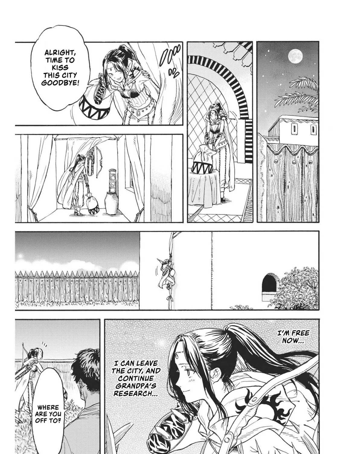 re CERVIN Chapter 8 page 25 - 