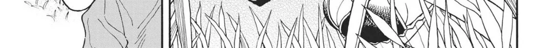 re CERVIN Chapter 8 page 26 - 