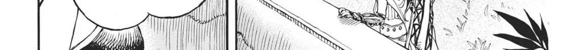 re CERVIN Chapter 8 page 28 - 