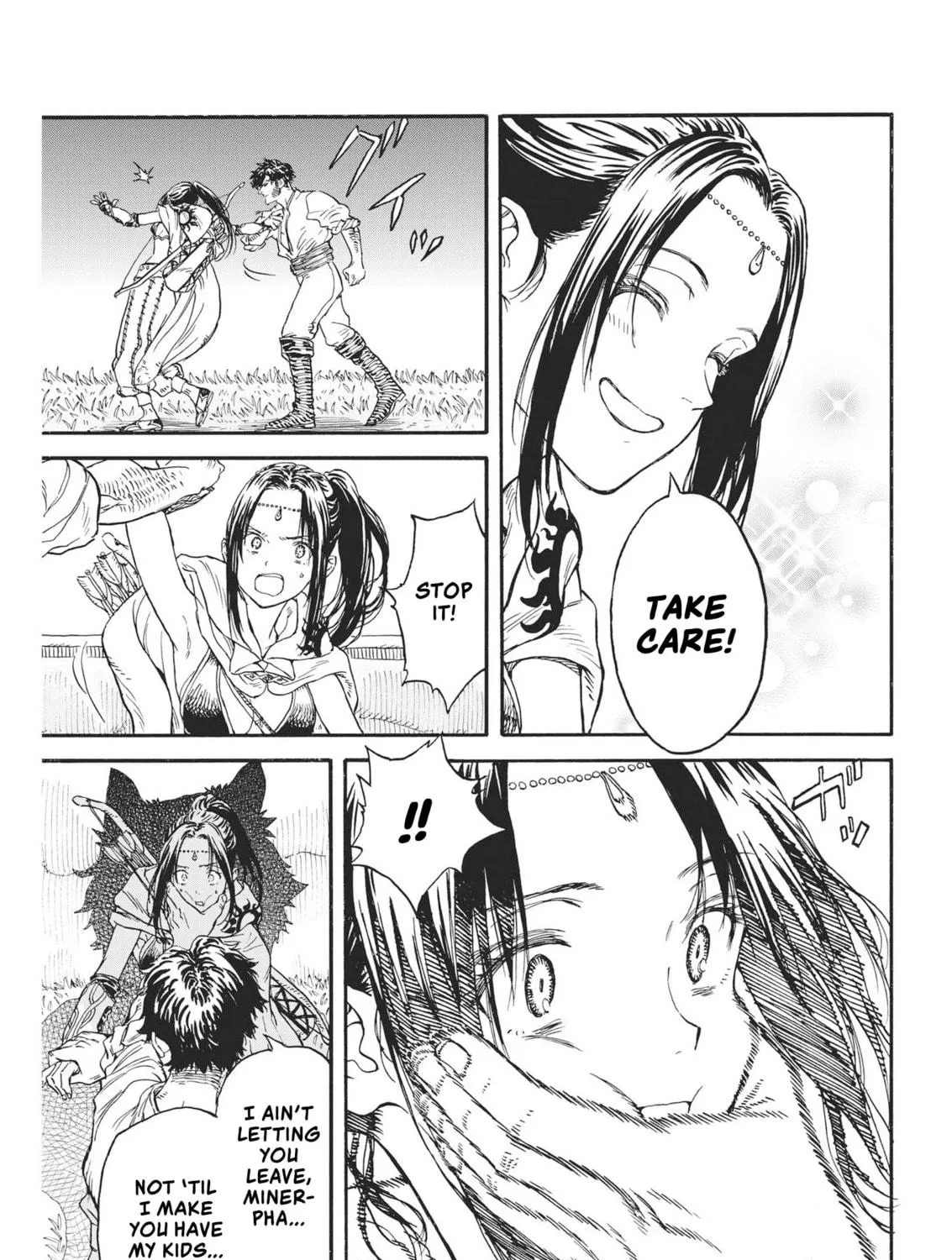re CERVIN Chapter 8 page 29 - 