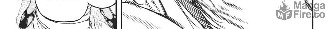 re CERVIN Chapter 8 page 30 - 