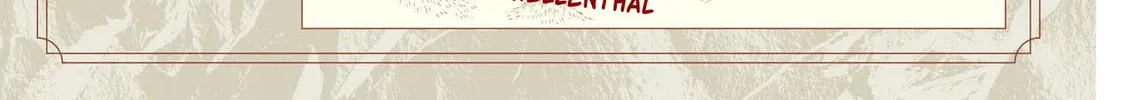 re CERVIN Chapter 8 page 4 - 