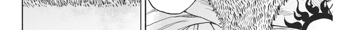 re CERVIN Chapter 8 page 32 - 