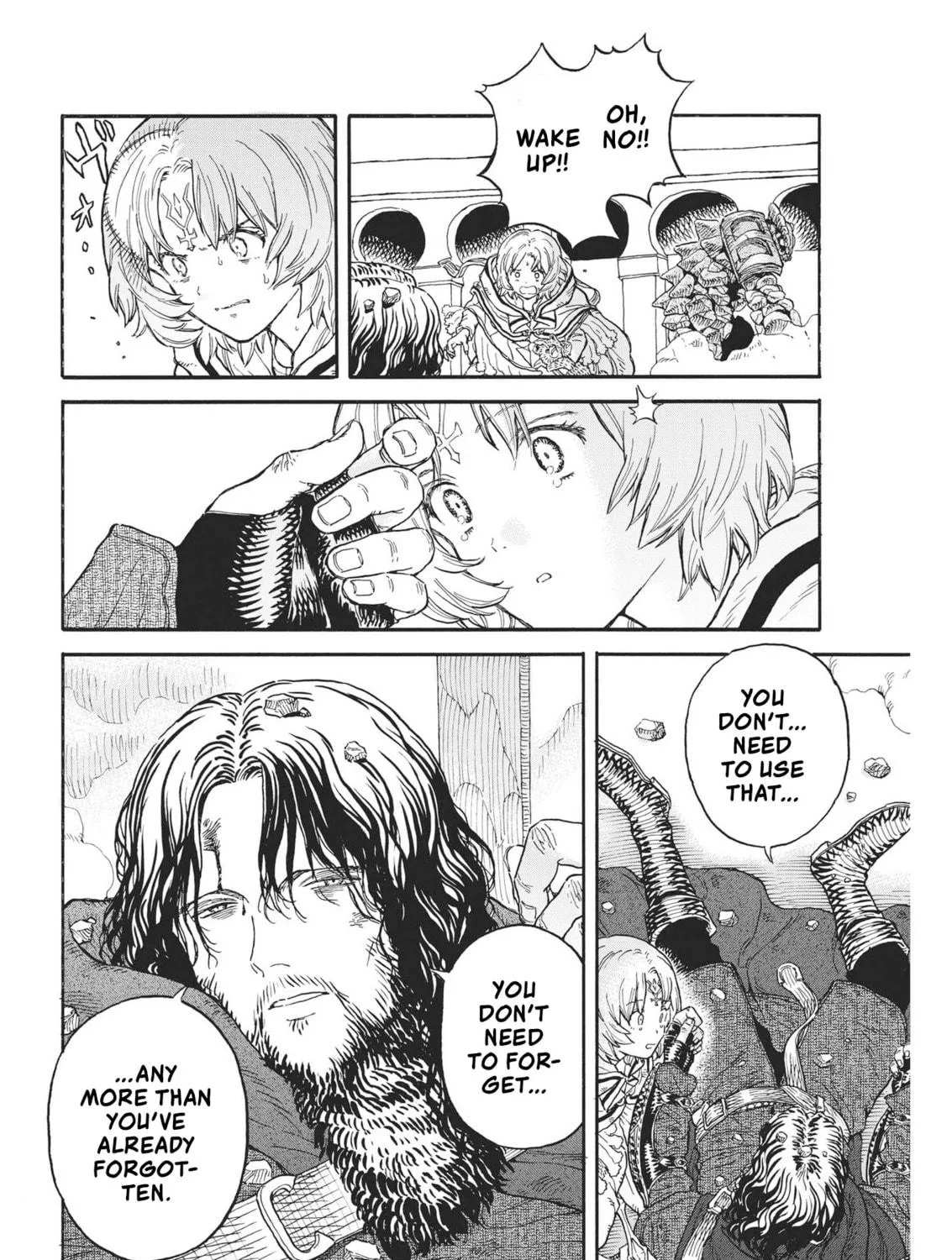 re CERVIN Chapter 8 page 35 - 