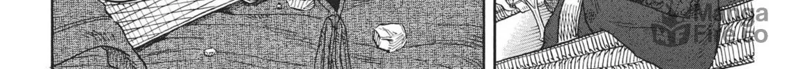 re CERVIN Chapter 8 page 36 - 