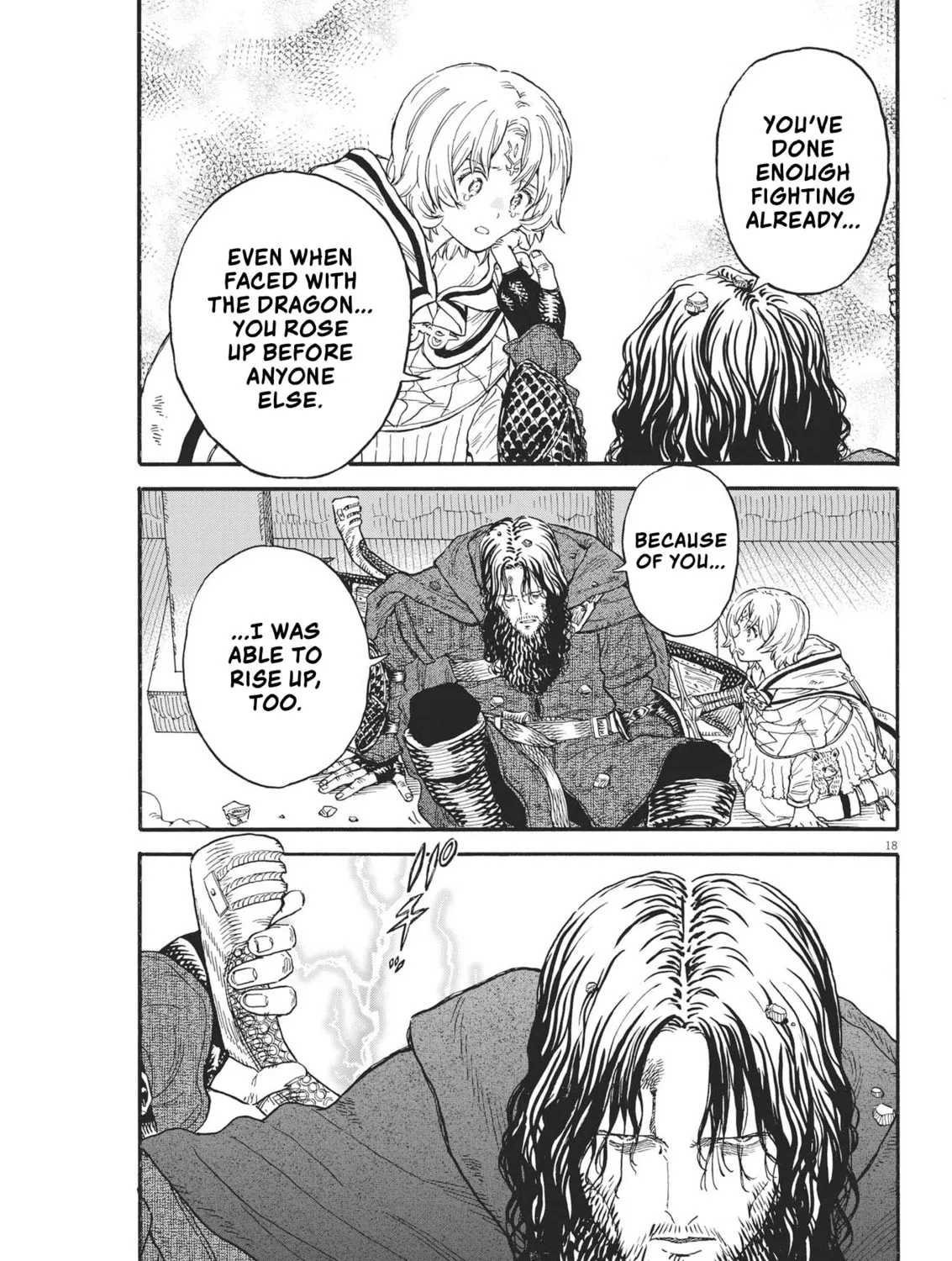 re CERVIN Chapter 8 page 37 - 